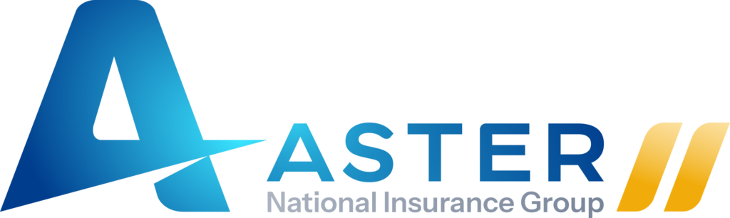 Aster National Insurance Group